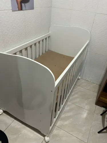 Berço