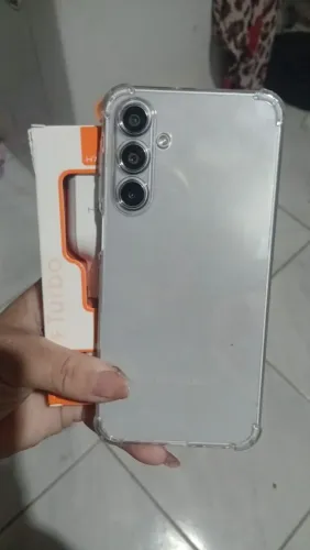 Samsung A16 128gb 5G