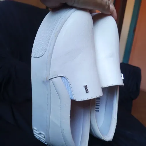 Sapatos