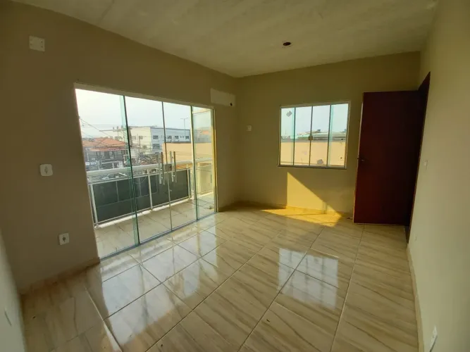 Sala comercial