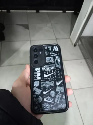 SAMSUNG A35 NOVINHO