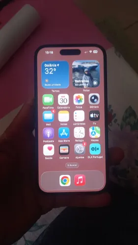 Celular