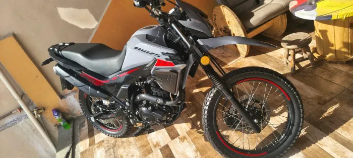 Shi175 oportunidade 