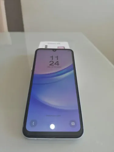 Celular Samsung A15