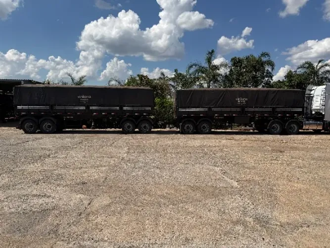 RODOTREM NOMA 2020