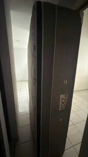 Cama conjugada