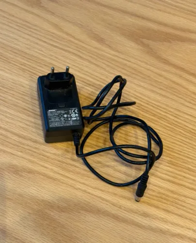 Caixas de som Bose Companion 2 Series II com fonte