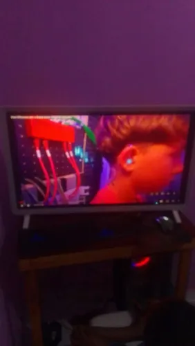 Tv 32 LG