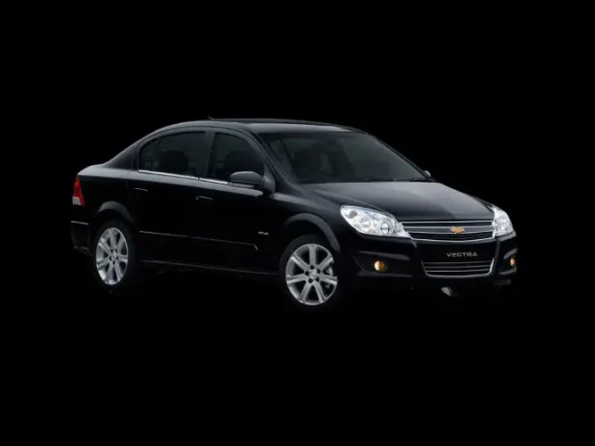 REPAROS POR COMPLETO CÂMBIO AUTOMÁTICO VECTRA 1 ANO DE GARANTIA