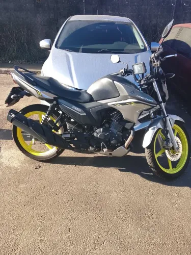 Vendas