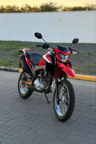 Bros 26/26 Zero! OPORTUNIDADE!