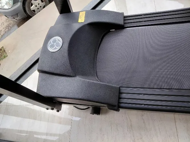 esteira movement lx 160 g2
