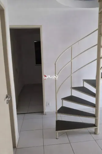 ALUGO APARTAMENTO EM FEIRA DE SANTANA NO BAIRRO VILA OLIMPIA- CONDOMINIO VILA OLIMPIA LIFE