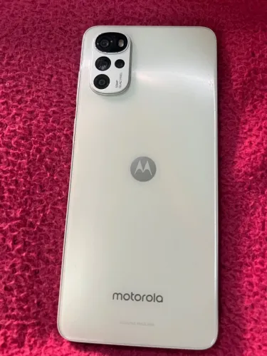 MOTO G22 128GB