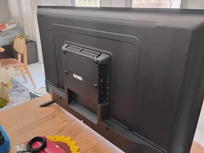TV 39 Philco