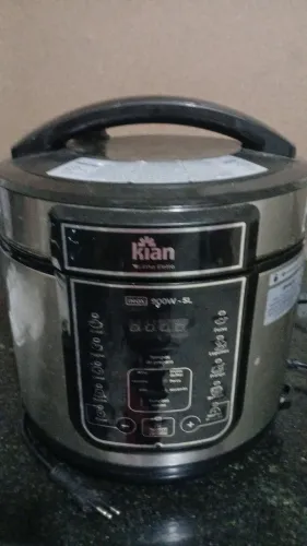 Vendo 