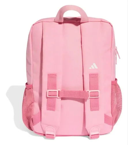 Mochila Adidas - Original