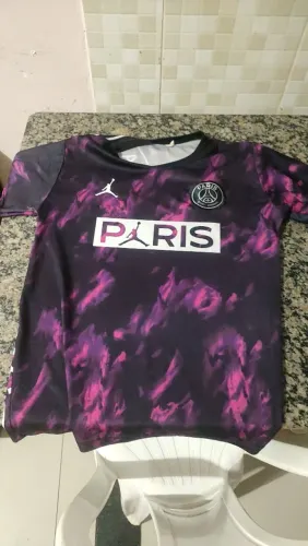 ROUPA