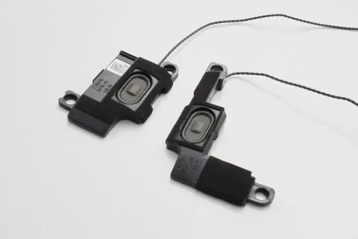 Par Alto Falante Colunas Original Acer Aspire 3 A315-23
