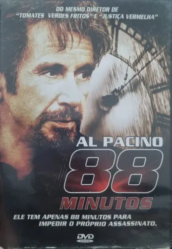 88 Minutos