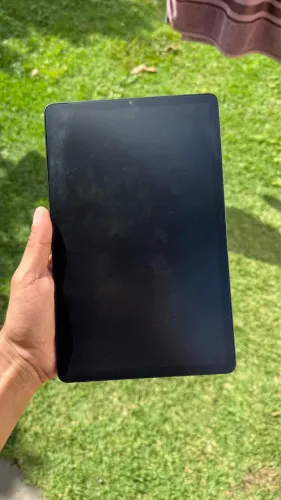 Tablet S6 Lite
