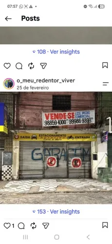 Pra Vende-se
