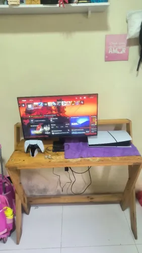 Monitor ultragear 27 polegadas