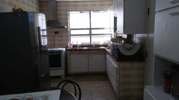 Apartamento à Venda em Icaraí