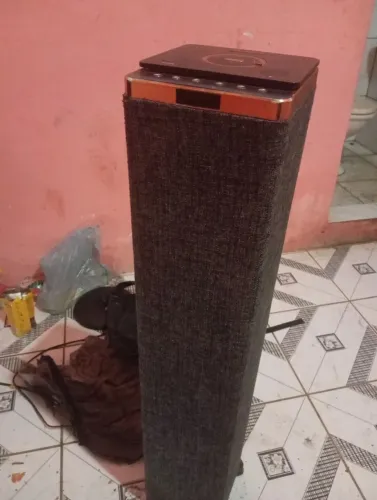 Lembrando contém controle novo zerado
