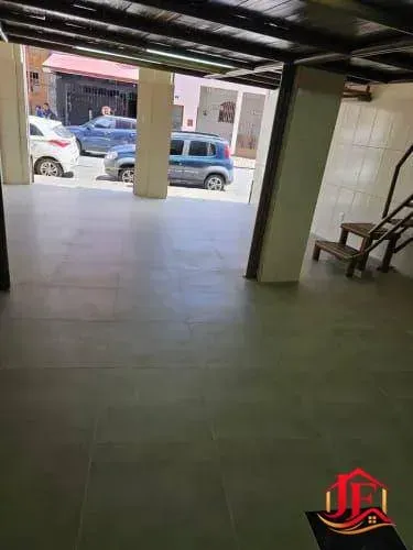 Loja para alugar, 66 m² por R$ 2.800,00/mês - Tororó - Salvador/BA
