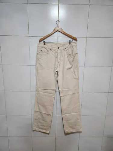 Calça jeans Vr menswear 46