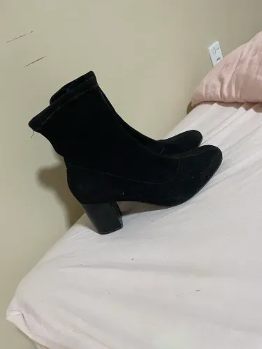 Bota 38
