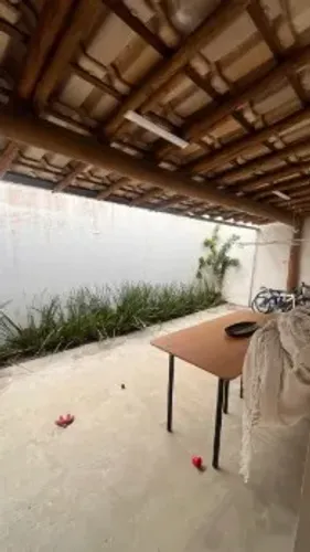 casa a venda nas quintas GSA03
