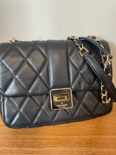Bolsa Kate Spade 
