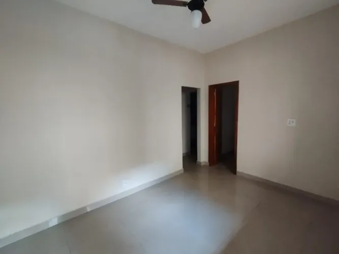 Apartamento para Venda 2 Quartos | 36 m² | Higienópolis - Rio de Janeiro.