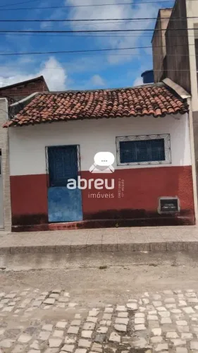 Imóveis Residenciais Casa em Natal
