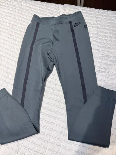 Legging Nike 