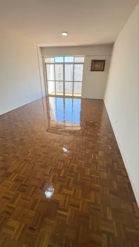 Sinteko até 12x no cartão 