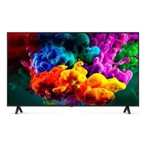 TV LG 55LX6500 - Venda de peças.