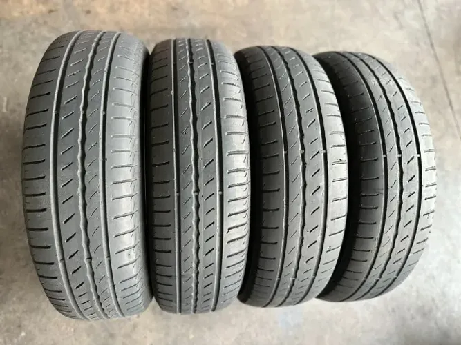 Pirelli 165/70/14 Cinturato P1