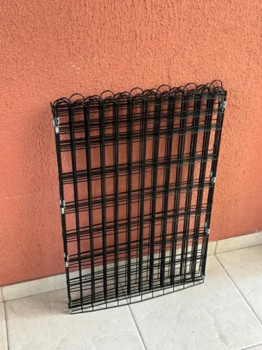Cercado para Cachorro
