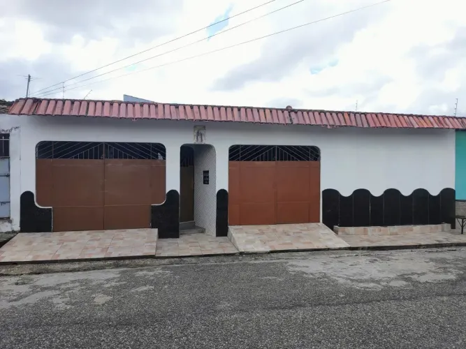 Excelente - Tapajós