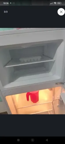 Urgência