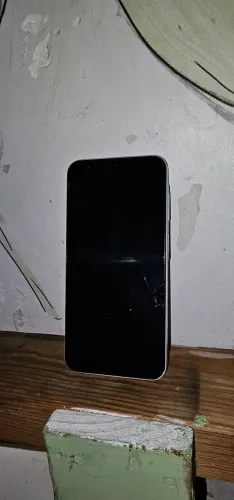 Sansung galaxy A 15 