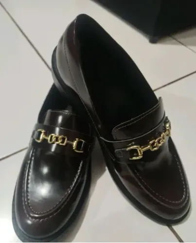 Mocassim