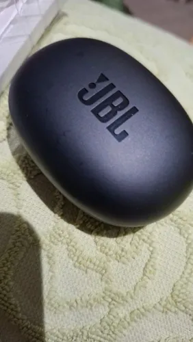 Fone jbl