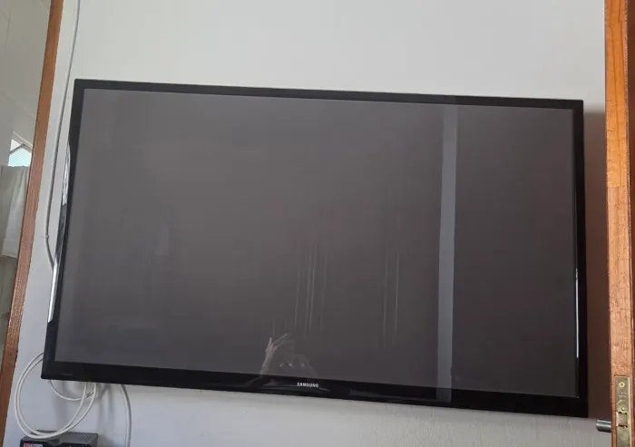 TV SAMSUNG 51