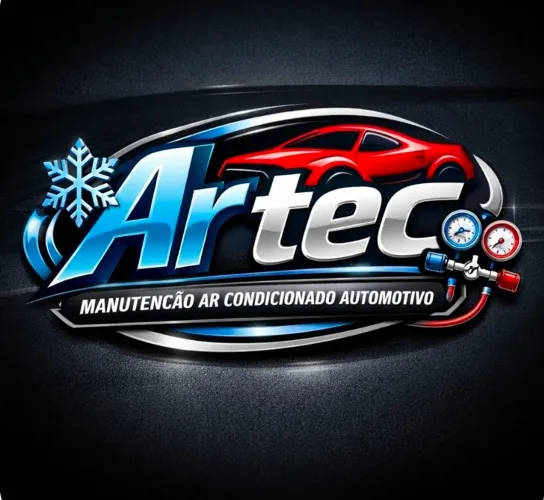 Ar condicionado automotivo 