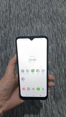 Motorola G10 64gb