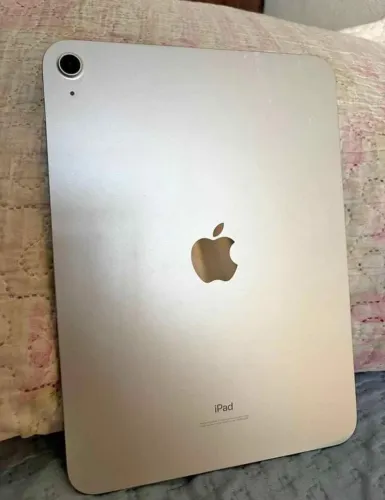 Ipad 10 geração